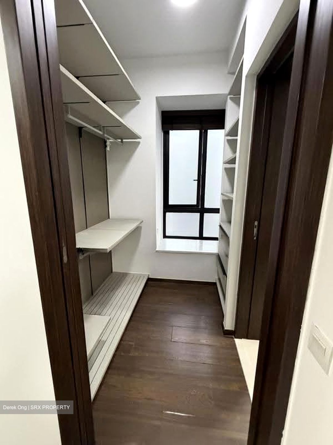 d'Nest (D18), Condominium #631955181